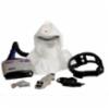 3M™ Versaflo™ TR-600 Easy Clean Powered Air Purifying Respirator (PAPR) Kit