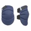 Alta Industries SOFT™ Navy Grip Knee Pads