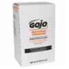 GOJO® Natural Orange™ Pumice Hand Cleaner, 2000 mL