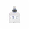 Purell® TFX™ Advanced Foam Hand Sanitizer Refill, 1200 ml, 2/cs