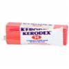 Kerodex #51 Barrier Cream, 4oz Tube