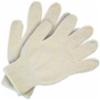 Heavy Weight Nylon Gloves, LG