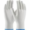 PIP Seamless Knit Nylon Clean Room Glove, SM, 300/cs