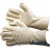 Lineman's Cotton Glove Liners, 13"