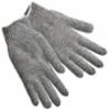 Heavy Weight Multi Purpose Nylon Gloves, SM