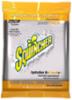 Sqwincher® Powder Pack™ 5 Gallon Powder Mix Concentrate, Tropical Cooler
