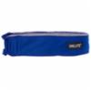 Chill-Its® High-Performance Headband, Blue