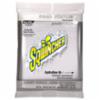 Sqwincher® Powder Pack™ 5 Gallon Powder Mix Concentrate, Cool Citrus