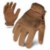 Ironclad® EXO Tactical Pro Coyote Work Glove, MD
