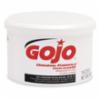 GOJO® Original Formula™ Hand Cleaner, 14 oz Plastic Canister