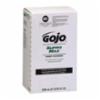 GOJO® SUPRO MAX™ Hand Cleaner, 2000 mL Refill