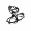 Yaktrax® Pro Winter Ice Traction Footwear, LG (11.5-13.5)