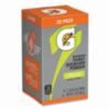 Gatorade Powder Sticks, 1.34 oz, Lemon Lime, 80/cs