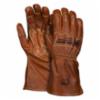 MCR Mustang Utility Driver Glove, Gauntlet Cuff, MD