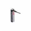 Streamlight® SL-B50® Protected Li-Ion USB-C Battery Pack