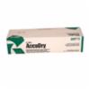 Accudry® Wipers, 70 ct, 15"x 16-3/4", 3-Ply, White