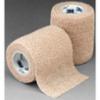 Coban™ Self Aherent Wrap 3" x 5 Yd, Tan