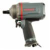 Proto® Industrial Pneumatic Air Impact Wrench w/ 1/2" Drive & 1,260 Breakaway Torque (Ft lb)