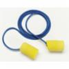 3M™ E-A-R™ Classic™ Corded Ear Plugs, NRR 29dB