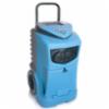 Dri-Eaz Evolution LGR Refrigerant Dehumidifier