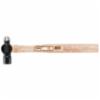 Ball Pein Hammer, 24 oz