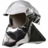 PureFlo ESM+ Protective Aluminized Snood