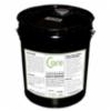 CORE Odorless Mastic Remover, 5 Gallon Pail