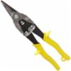 Wiss Metalmaster Action Snips, 9-3/4"