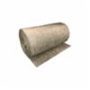 Universal Heavyweight Sorbent Roll, 3-ply, 15" x 150', 2/bg