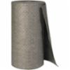 Brady Xtra Tough Absorbent Roll 30" x 30" x 150'