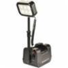 9430 Remote Area Lighting System, Black