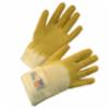 Ladies Nitty Gritty® Palm Coated Safety Cuff Glove