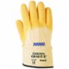 Grab It® II Palm Coated Safety Cuff Glove