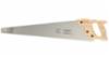 Stanley Short Cut Saw, 26" Blade x 12 Points Per Inch,  2/bx