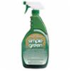 Simple Green® All-Prupose Cleaner, 24oz