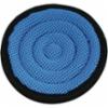 Klein® Premium Polyester Replacement Top Pad, For Use With Hard Hat and Safety Helmet, Sold in a Pack of 3