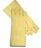 Steel Grip Thermal Kevlar Blend Glove with Wool Liner, 23"