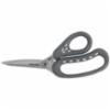 Powerflexx™ Titanium Bonded® Shears, 8"