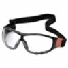 Go-Specs III™ Clear Lens Safety Goggle