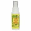 Coretex® Bug X® 30 Insect Repellent w/ 30% DEET, 2 oz Pump Spray Bottle, 12 Per Case