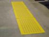 Safeguard Hi-Trac Walkway Cover, 23.5 x 31