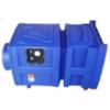Aerospace Blue box 1000 plastic negative air machine