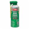 CRC food grade white grease, 16 oz, 12/case