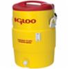 Igloo® Heavy Duty Water Cooler, 10 Gallon