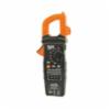 Digital Clamp Meter AC/DC Auto-Ranging