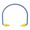 3M™ Caboflex™ Band Style Ear Plugs