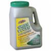 Green Stuff® Absorbent, 1lb Bottle