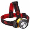 3AA HAZ-LO® Headlamp