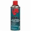 LPS TKX All Purpose Penetrant, Lube & Protectant