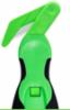 Klever hook style safety cutter, 7"